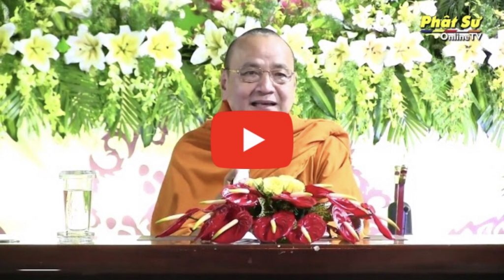 Video Phóng sự: Sự thật về video – clip những người giả “sư” đánh nhau tại buổi khất thực ở tỉnh Đồng Nai  