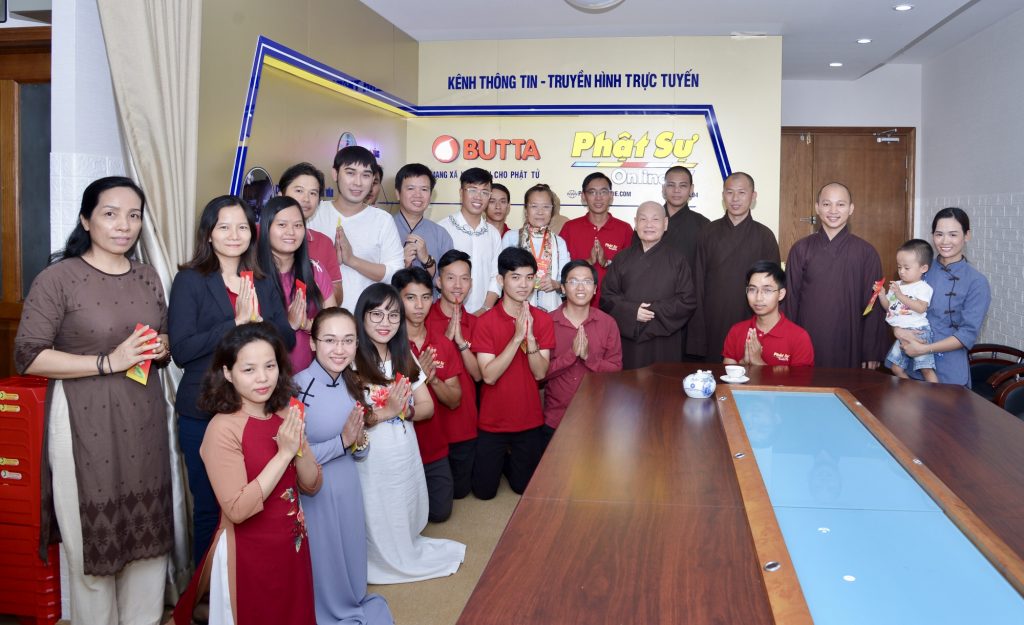 PSO - TIN TỨC SỰ KIỆN THÁNG 7 CẶP ĐÔI PSO - BUTTA
