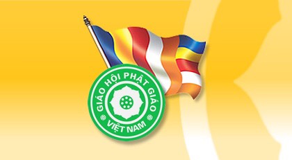 Giáo hội Phật giáo Việt Nam: 38 năm hình thành và phát triển