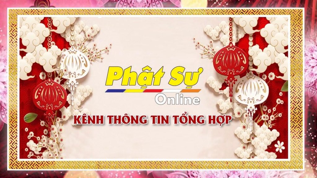 TRAILER GIỚI THIỆU CHƯƠNG TRÌNH TẾT CỔ TRUYỀN XUÂN CANH TÝ