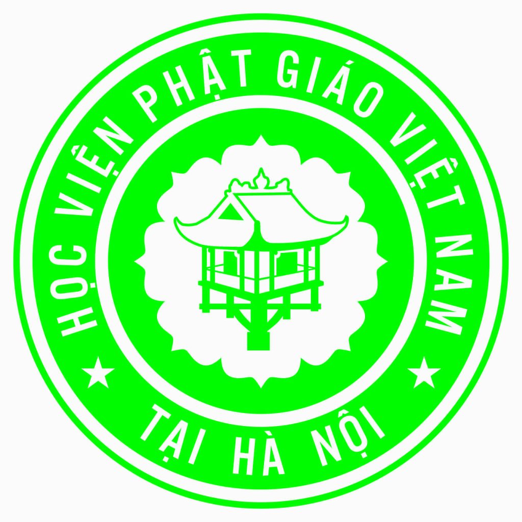 Học viện PGVN tại Hà Nội thông báo cho Tăng Ni sinh tiếp tục nghỉ học để phòng tránh dịch bệnh Covid-19