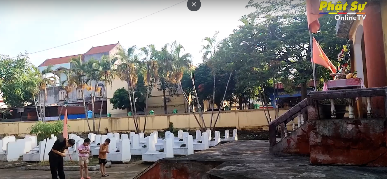 [Video] Ngày 27/7: Nhiều xúc cảm và suy ngẫm từ “Bài Ca Không Quên”