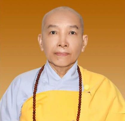 Bình Thuận: Ni trưởng Thích Nữ Như Như viên tịch